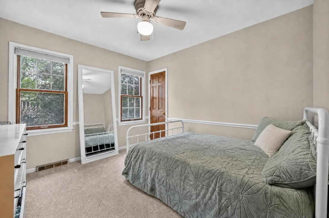 Photo of 114 Wakefield Lane