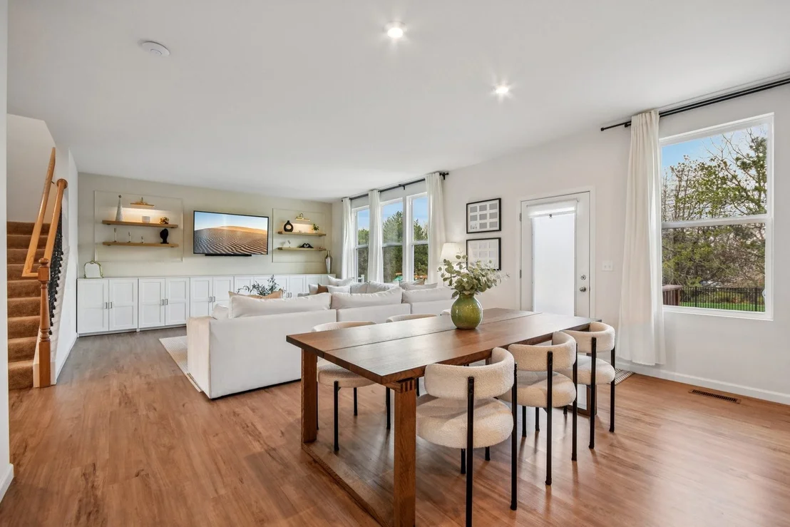 Photo of 600 Alpine Drive