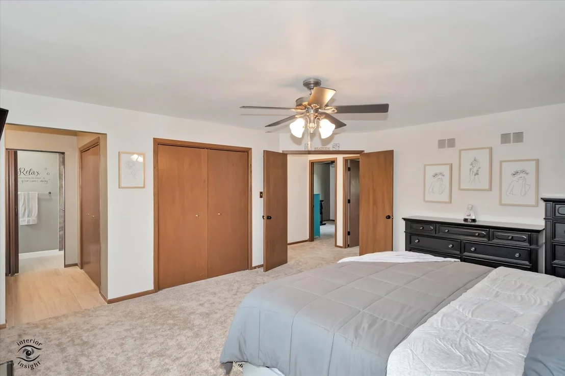 Photo of 18817 Creekview Lane