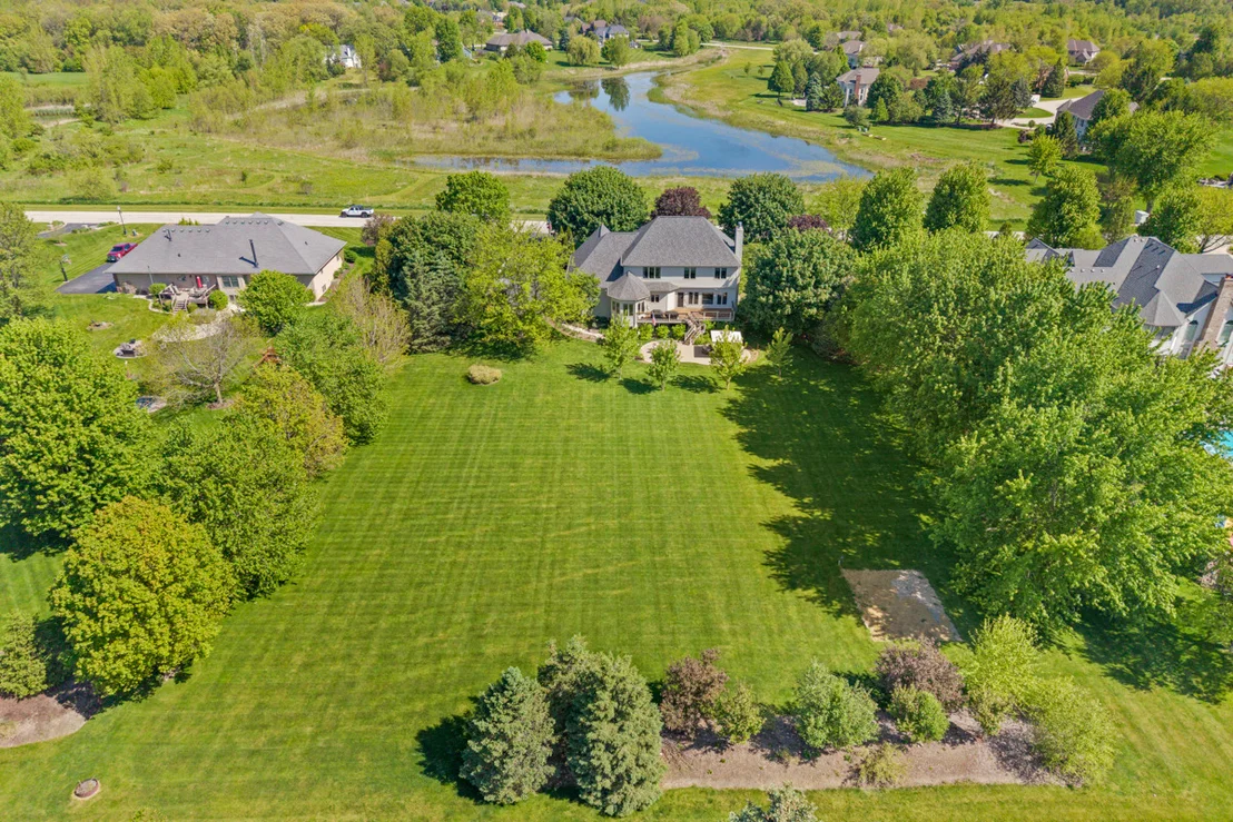 Photo of 40W675 Stonebriar Lane