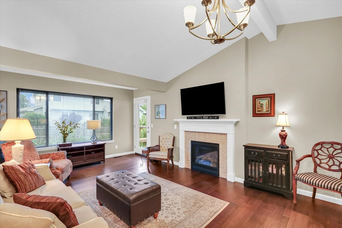 Photo of 2602 Covington Drive