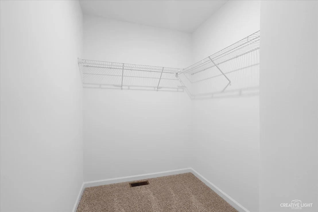 Photo of 812 Whitetail Place