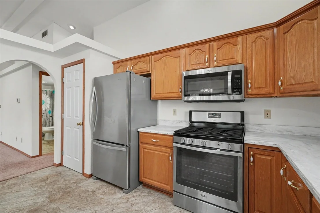 Photo of 1117 Ascot Drive