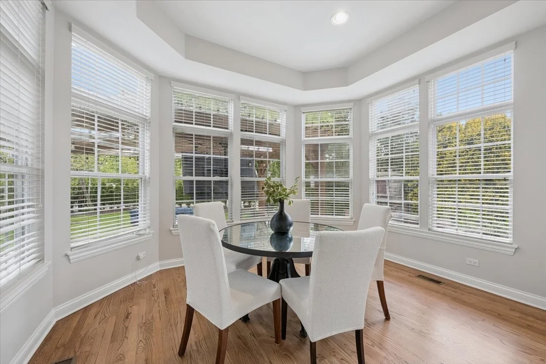 Photo of 1598 Annapolis Drive