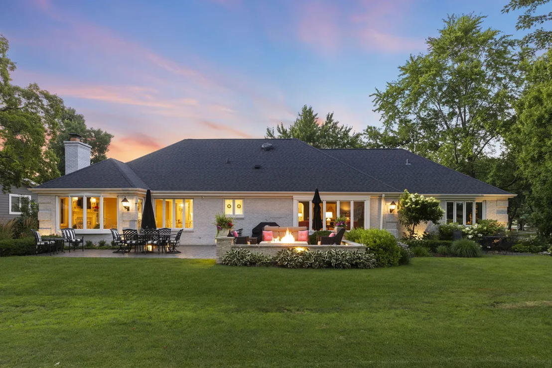 Photo of 1010 Thunderbird Lane