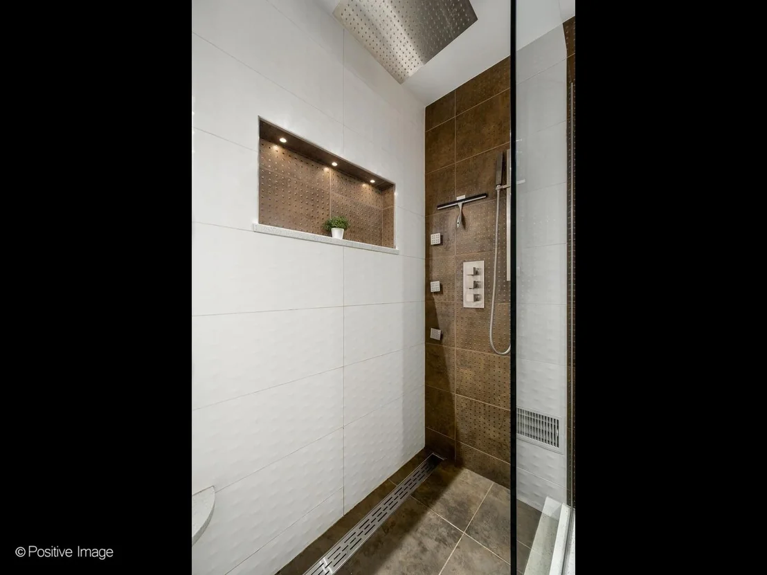 Photo of 2727 Elder Lane
