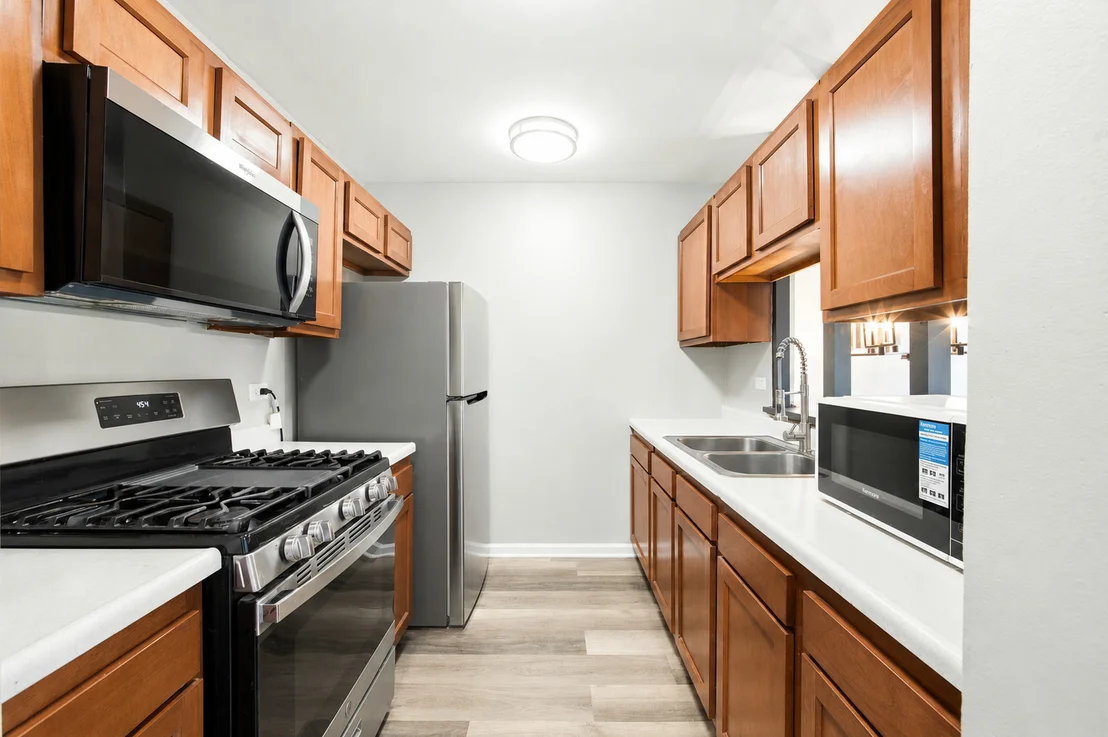 Photo of 486 Seneca Lane