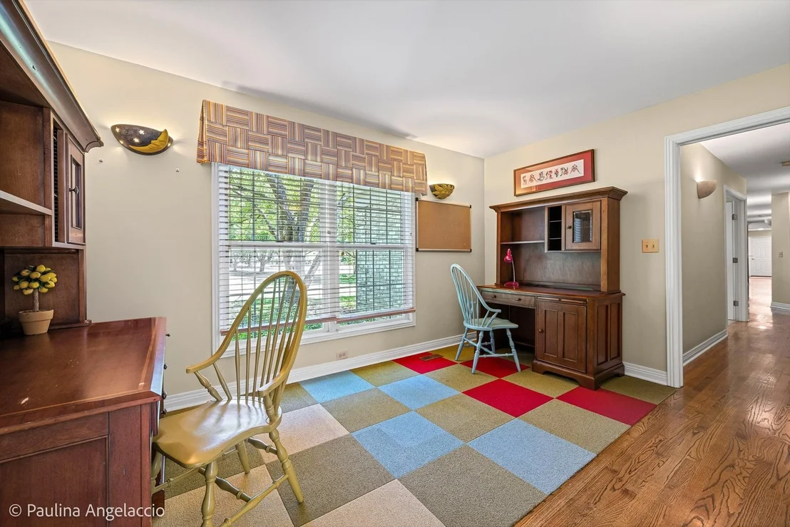 Photo of 209 Spring Creek Road