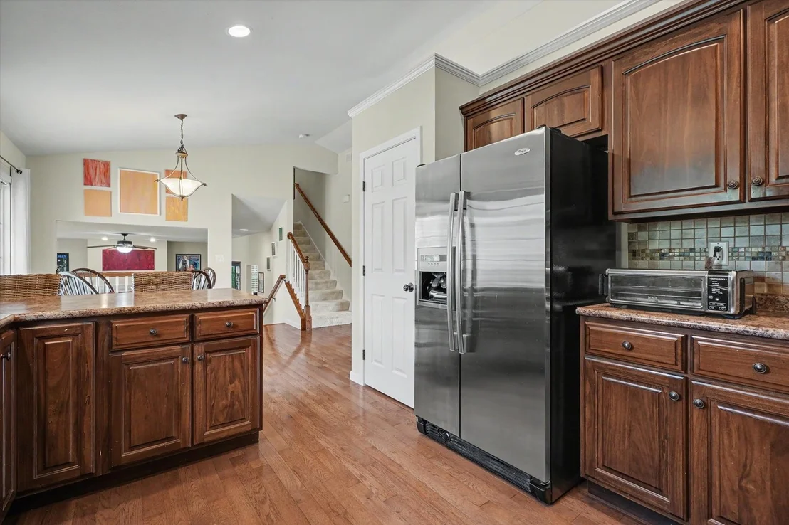 Photo of 1408 Farley Lane