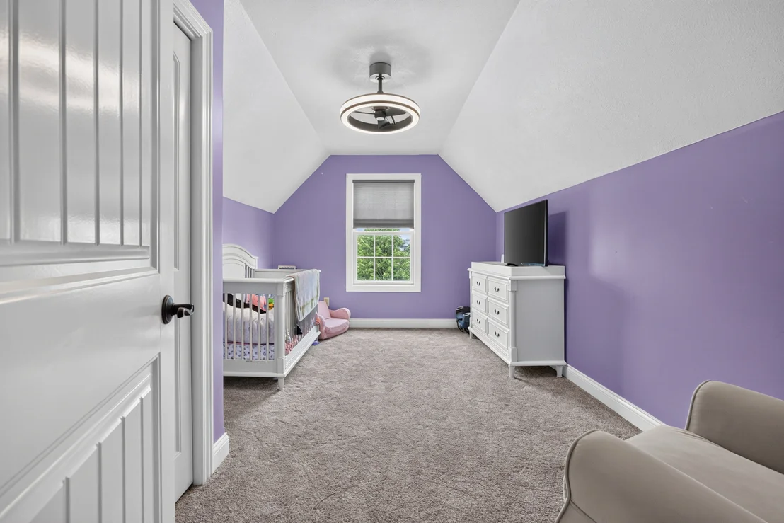 Photo of 2713 Piney Run