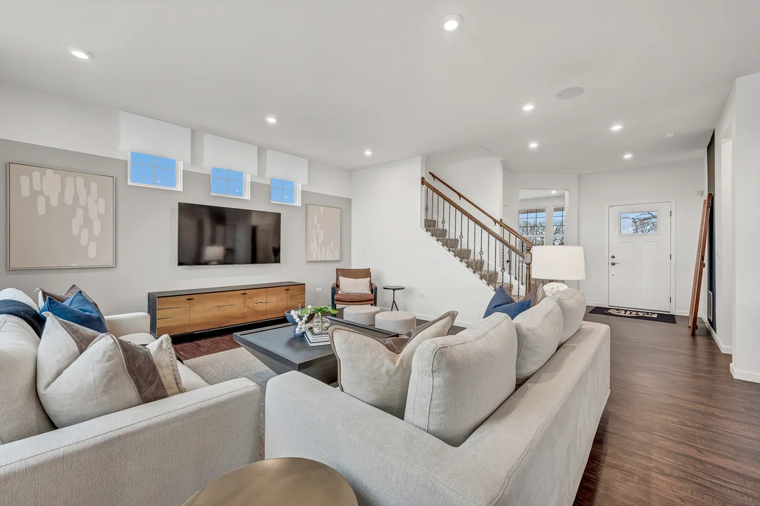 Photo of 220 Teerling Circle