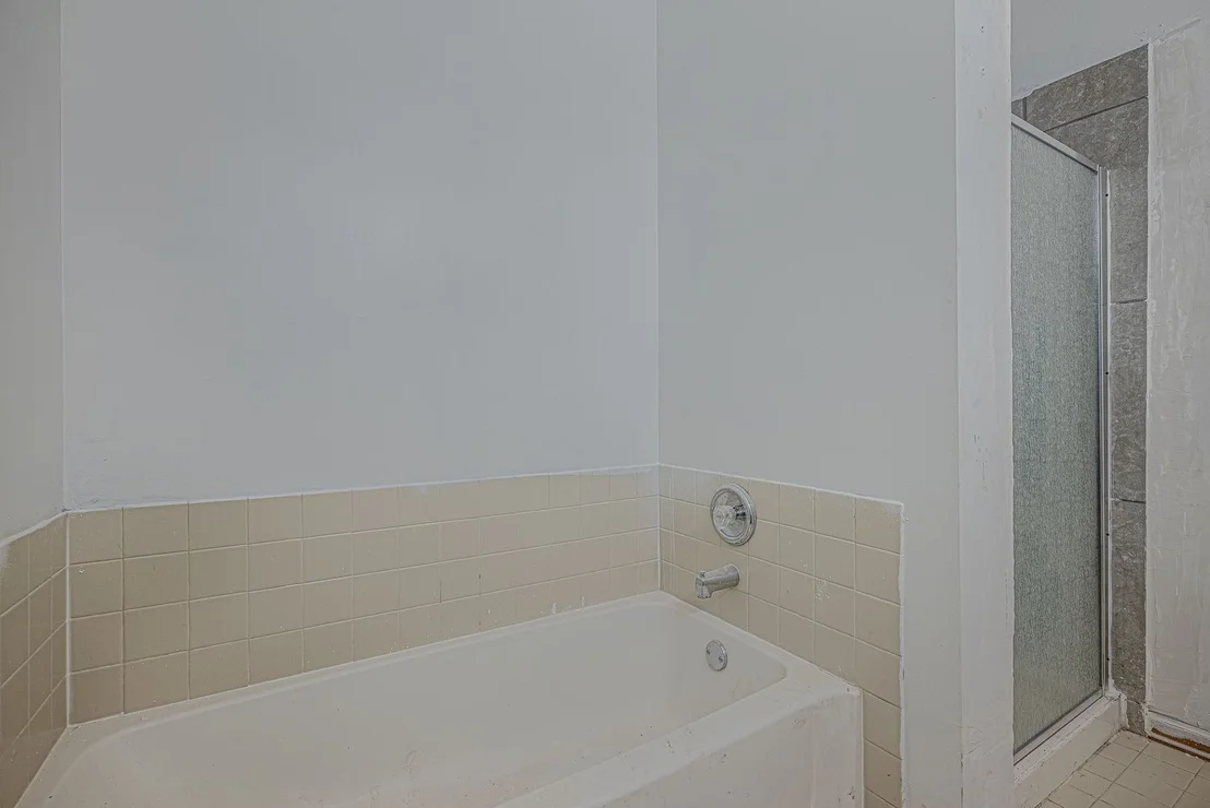 Photo of 1449 Eliot Trail