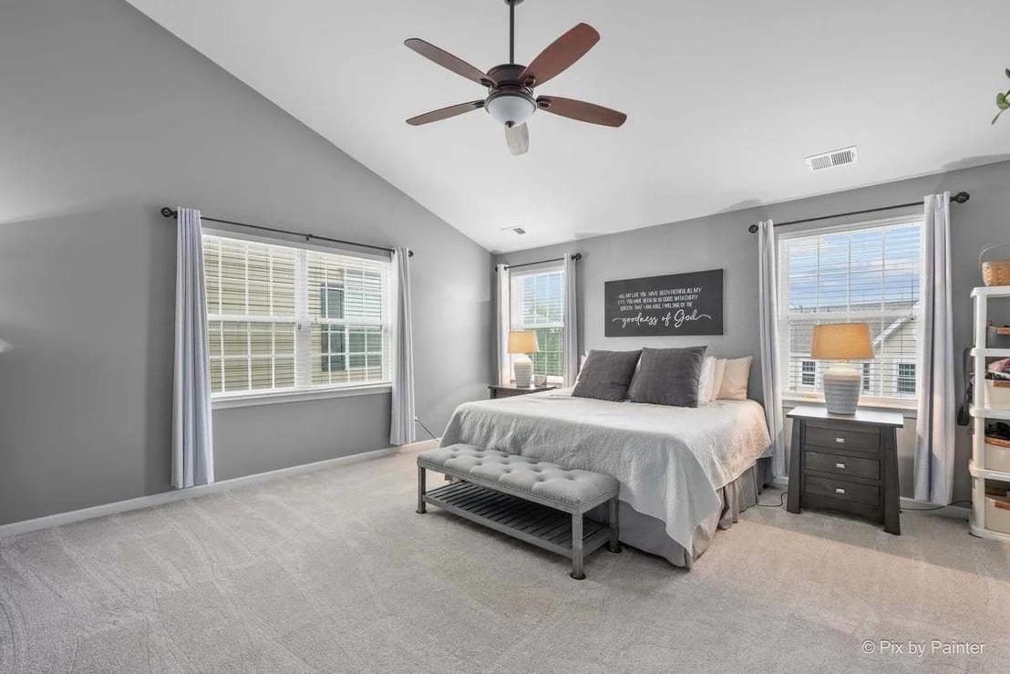 Photo of 1244 Falcon Ridge Drive