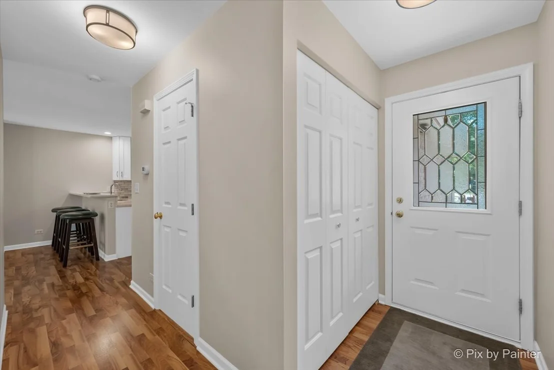 Photo of 624 Daisy Lane