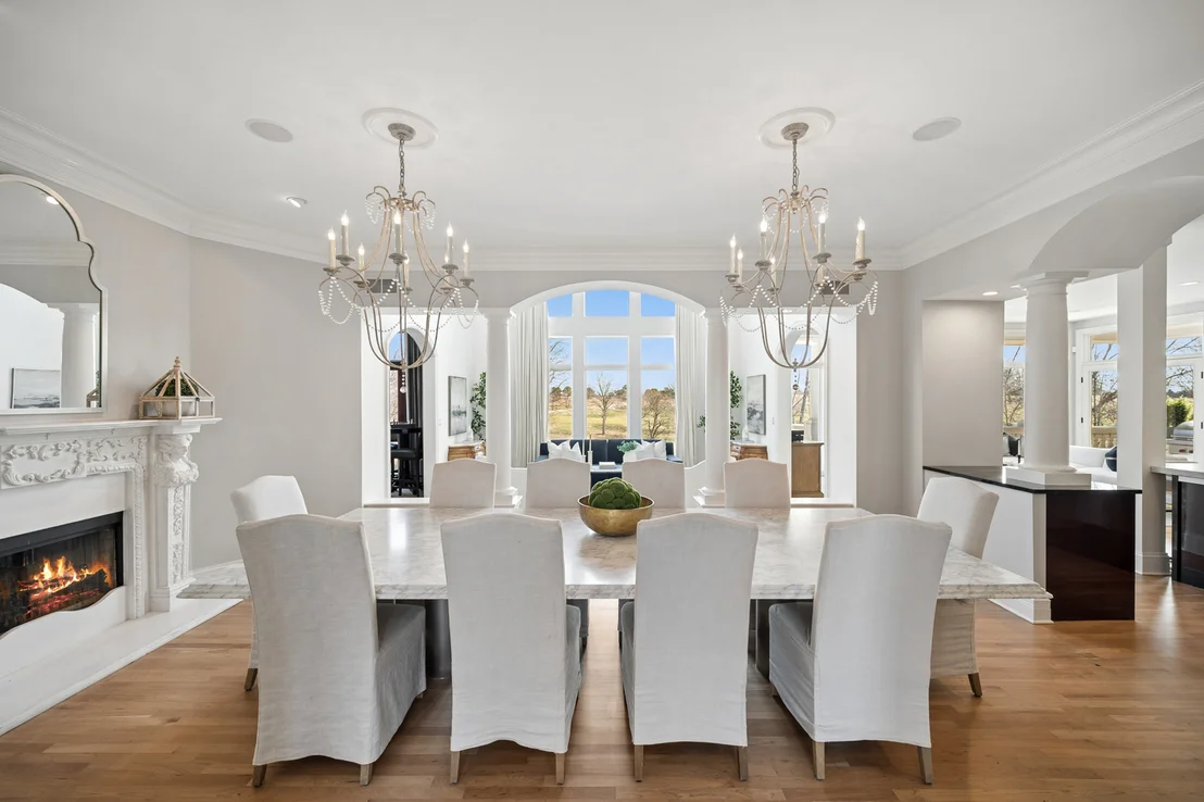 Photo of 1597 Monterey Drive