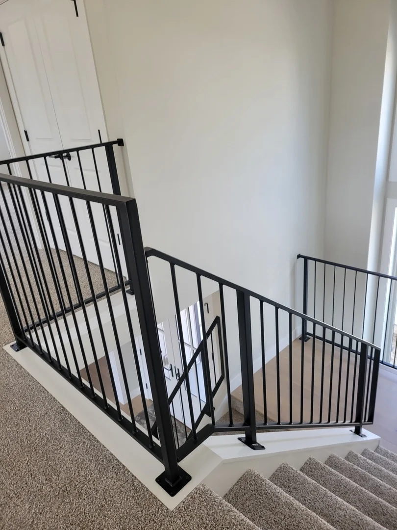 Photo of 5307 Castlebar Drive