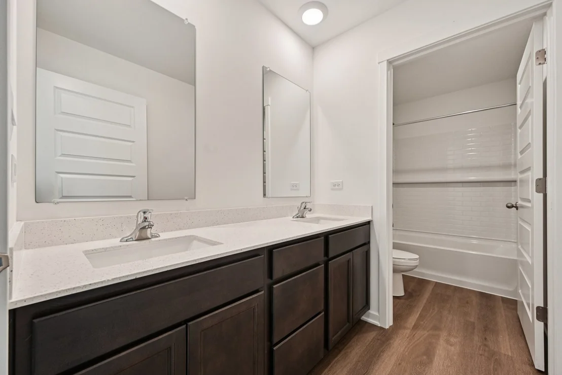 Photo of 1034 Emerald Drive