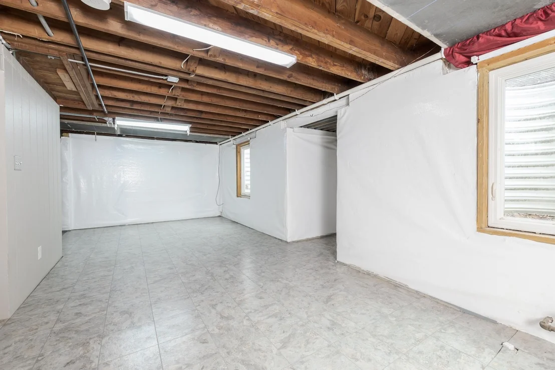 Photo of 12 Norbloom Avenue