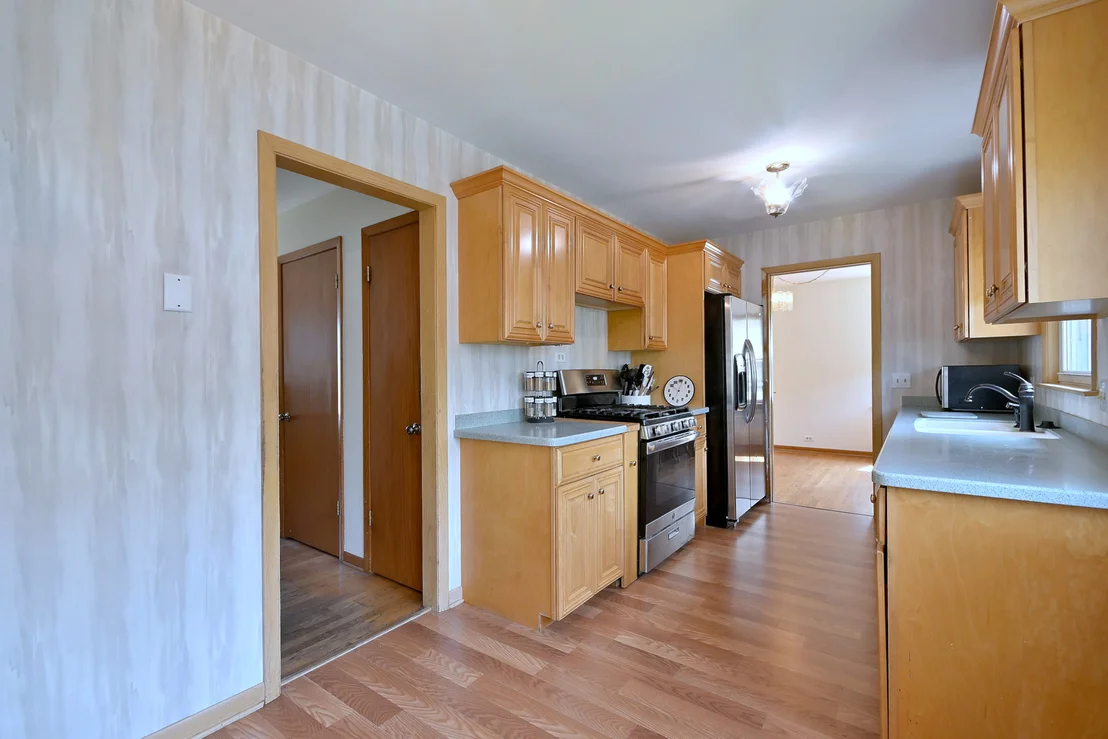 Photo of 1032 Daniel Drive