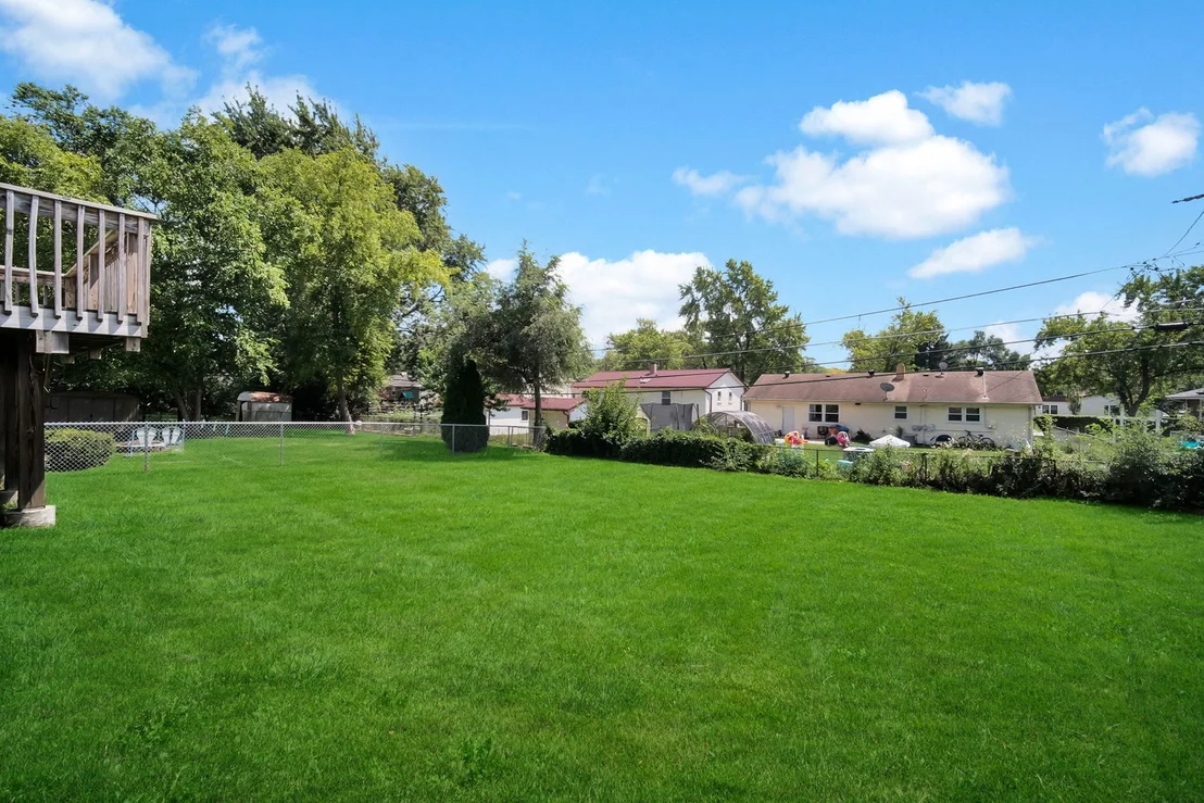 Photo of 1941 Marigold Lane