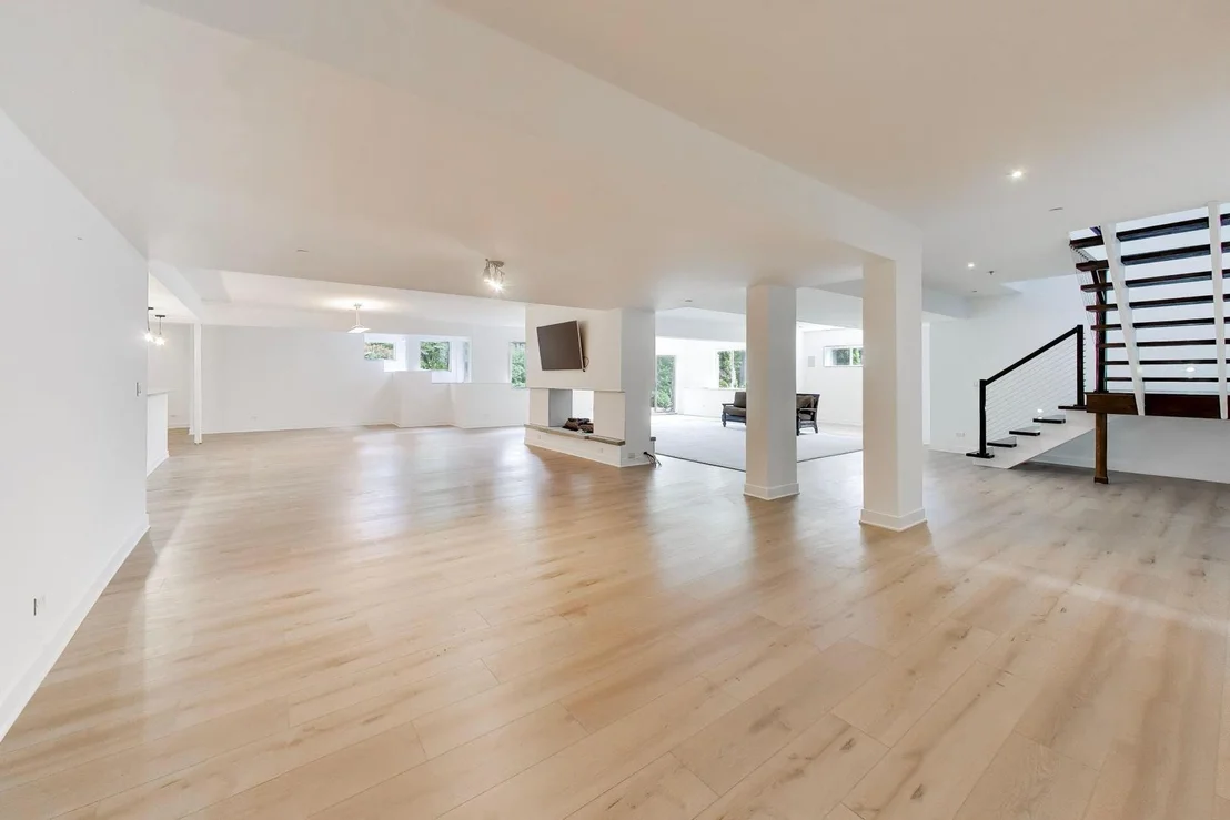 Photo of 10 Picton Road