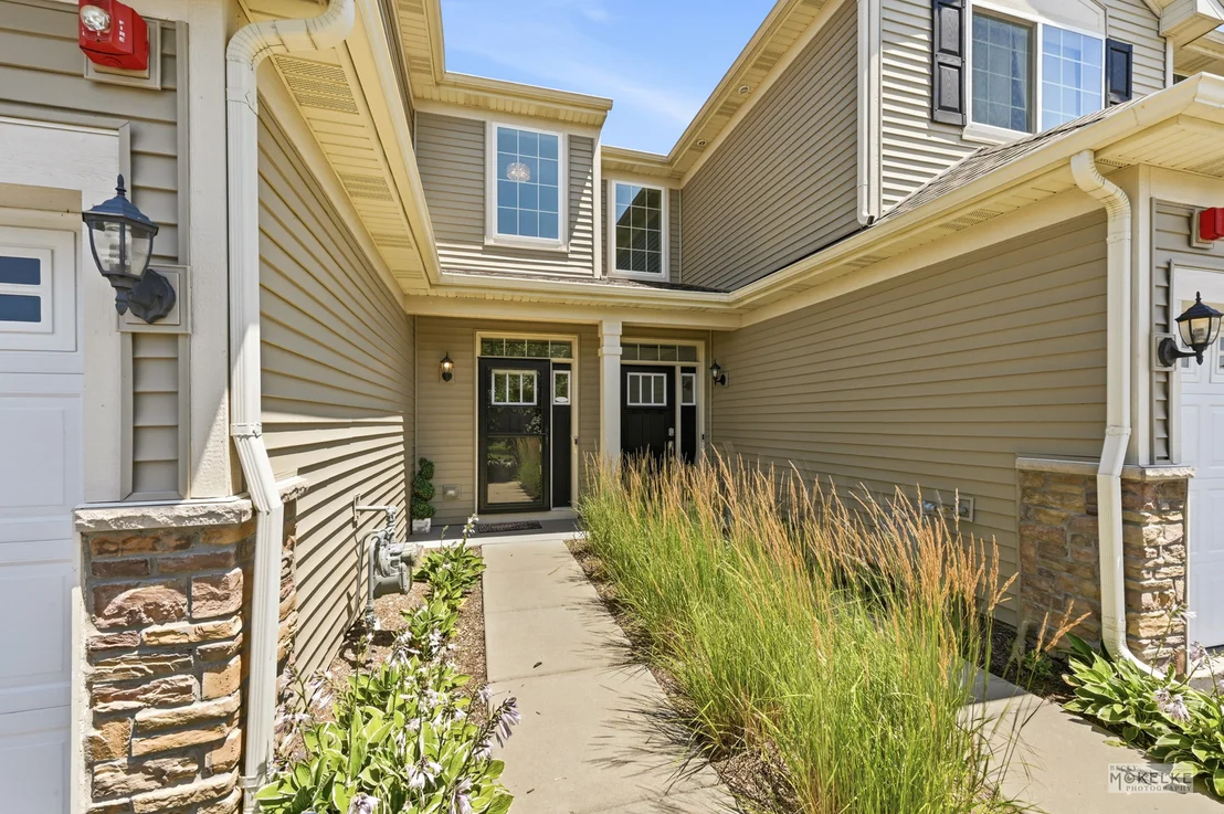 Photo of 1718 Carlstedt Drive