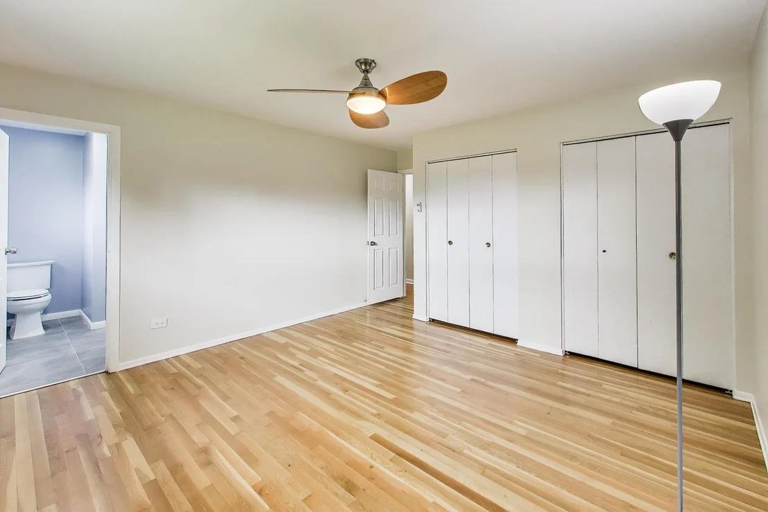 Photo of 1503 N Park Drive