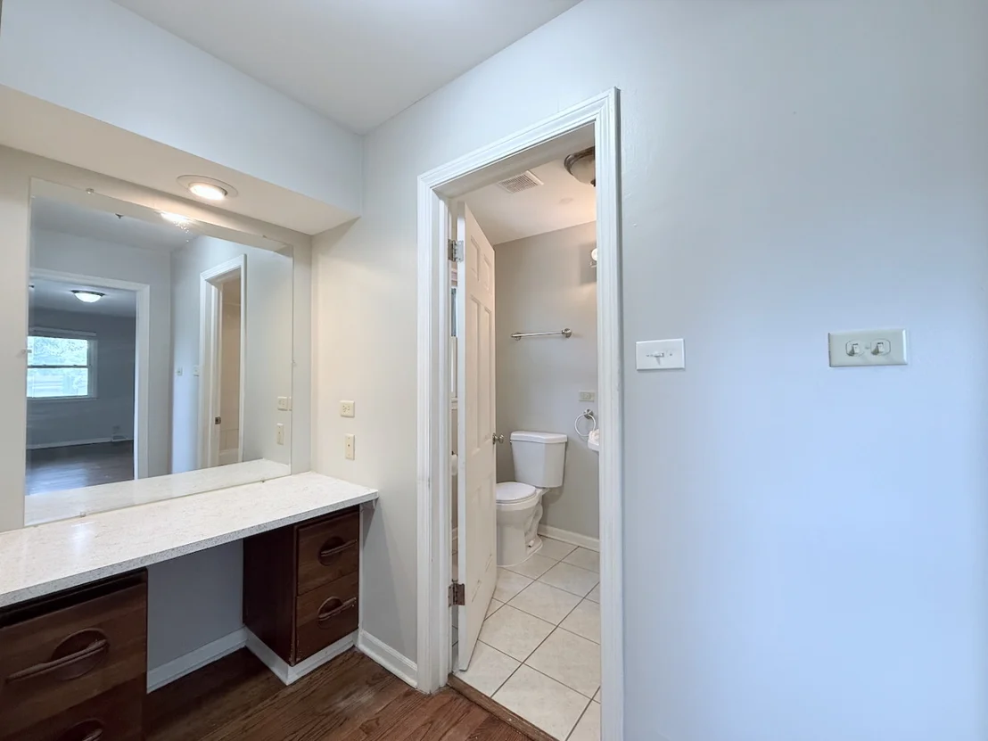 Photo of 20436 Arcadian Drive