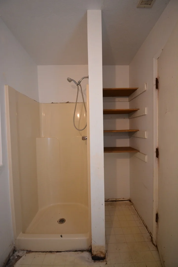 Photo of 27 Partner Place