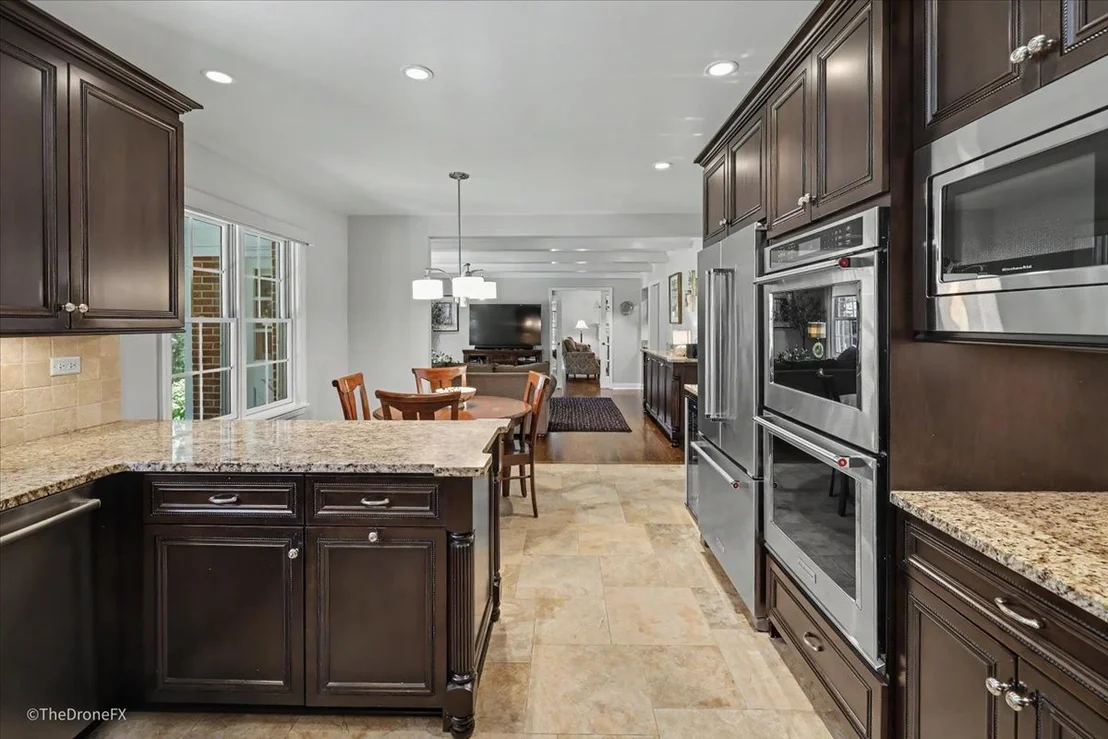 Photo of 39 Cambridge Drive