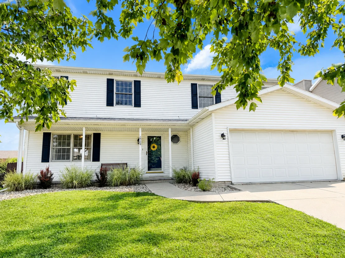 Photo of 2709 Brighton Lane