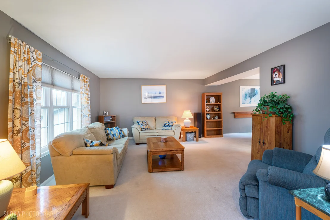 Photo of 621 Kirkland Drive
