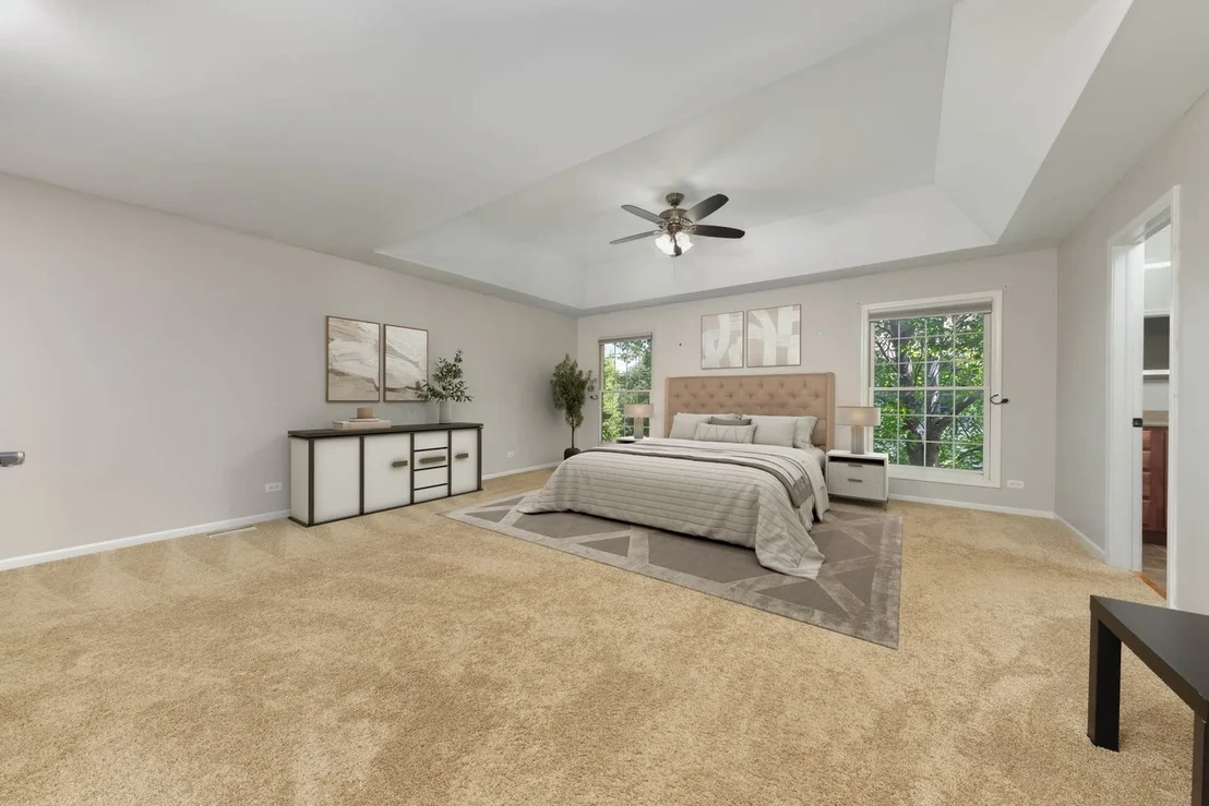 Photo of 26208 W Milestone Drive