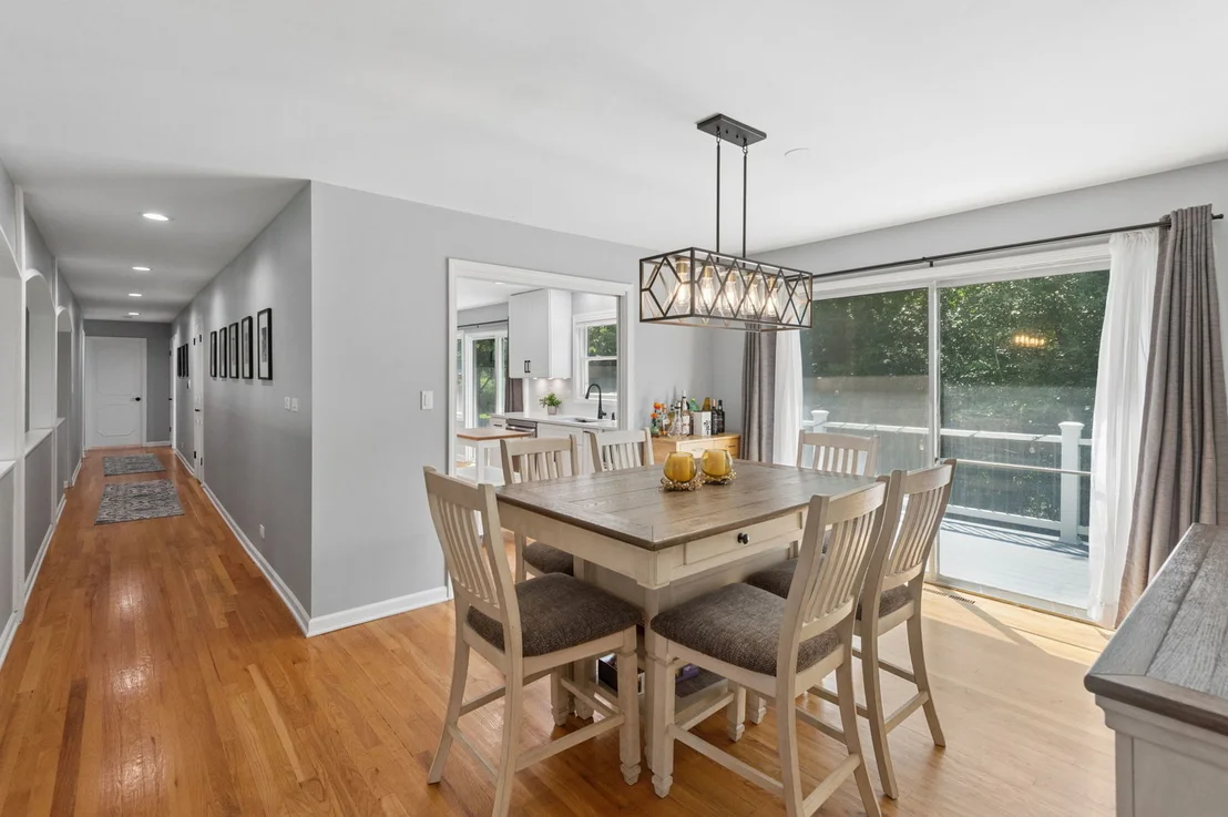 Photo of 3923 Rutgers Lane