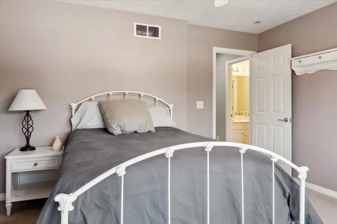 Photo of 2605 Ark Drive