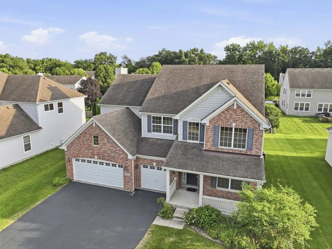 Photo of 2023 Torino Drive