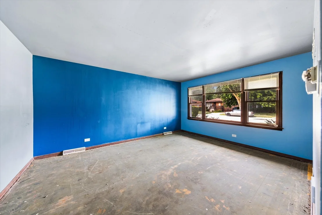 Photo of 15101 Beachview Terrace