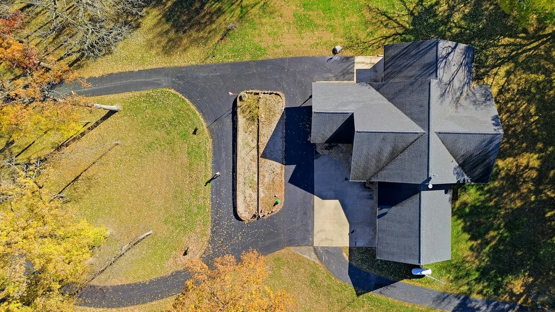 Photo of 15207 Henry Road