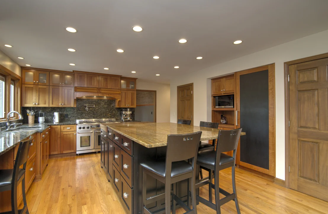 Photo of 346 Meadowrue Lane