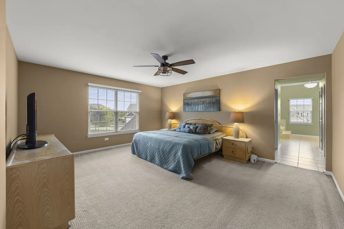 Photo of 13521 Arborview Circle