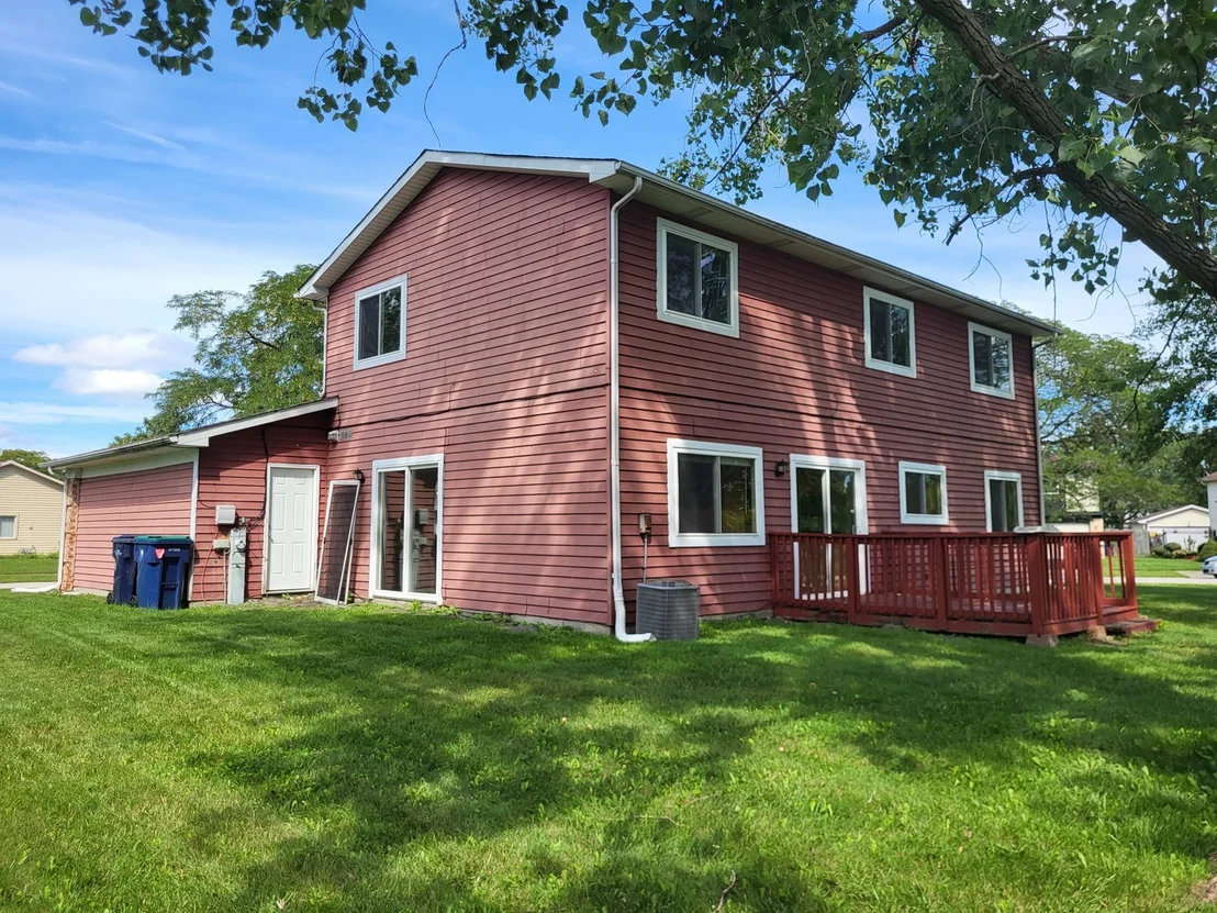 Photo of 25 Pheasant Road