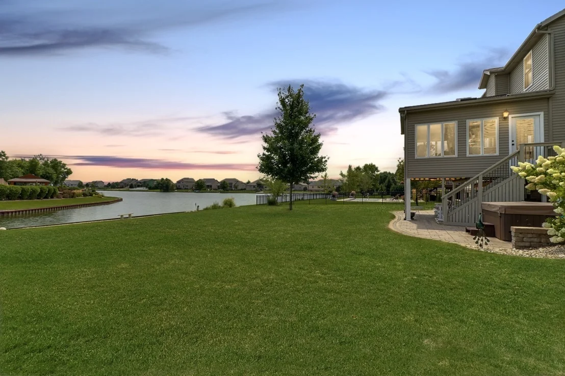 Photo of 1303 Janet Drive