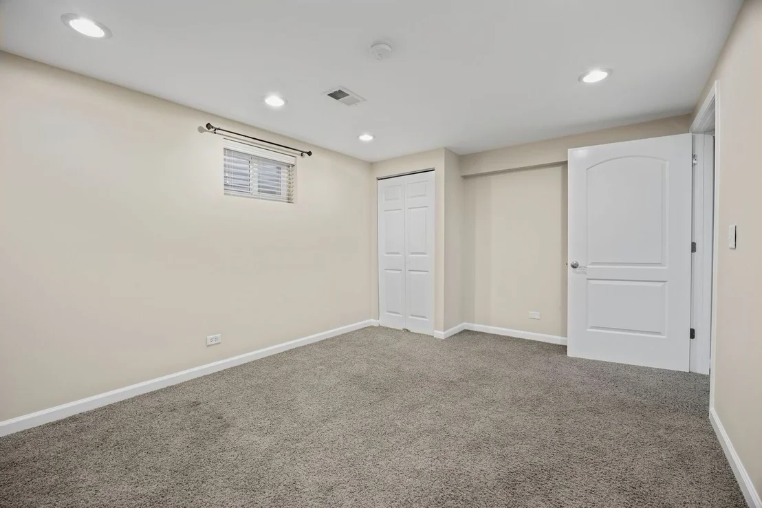 Photo of 4852 Snapjack Circle