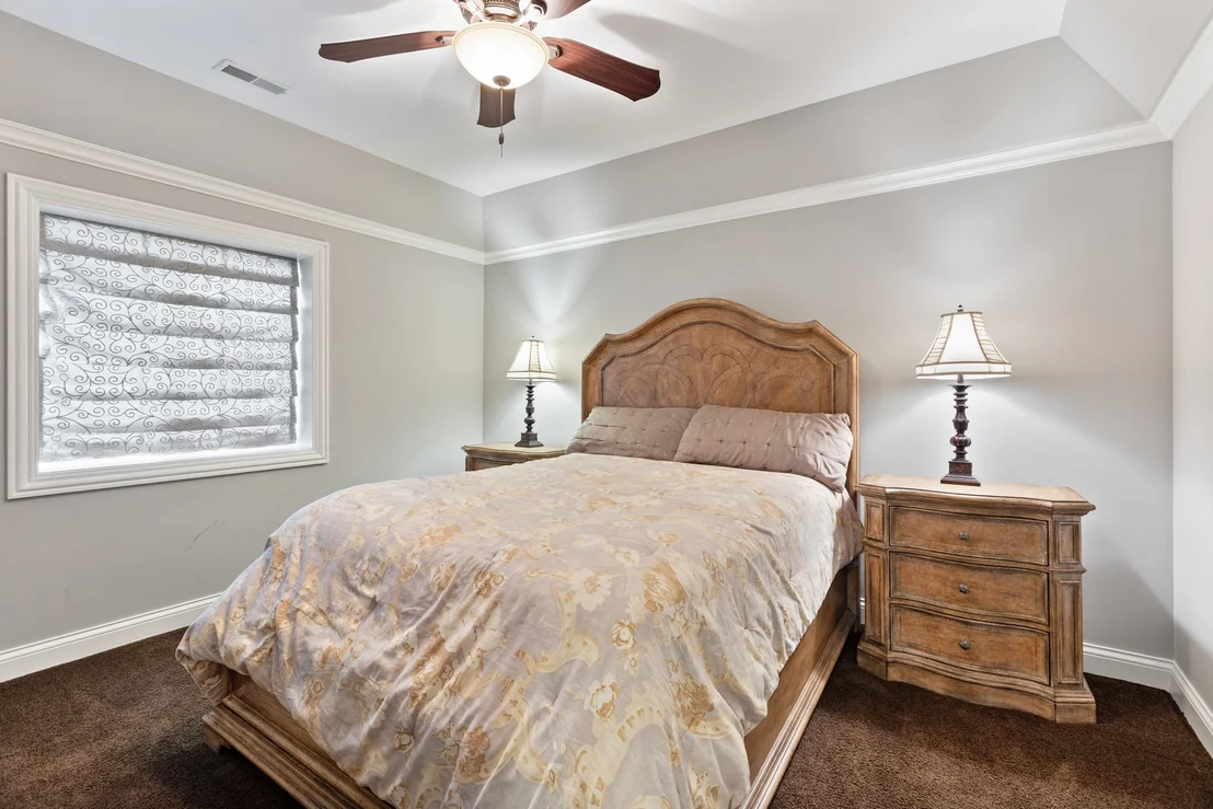 Photo of 5N327 Switchgrass Lane