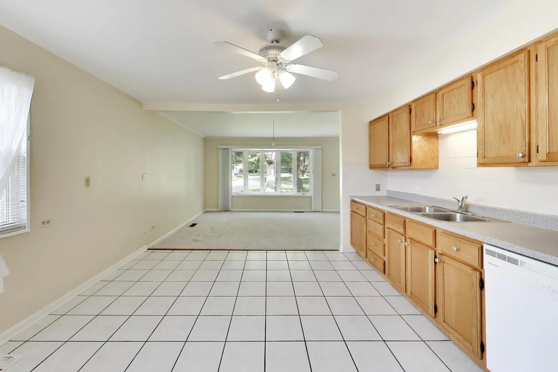 Photo of 3710 OWL Drive
