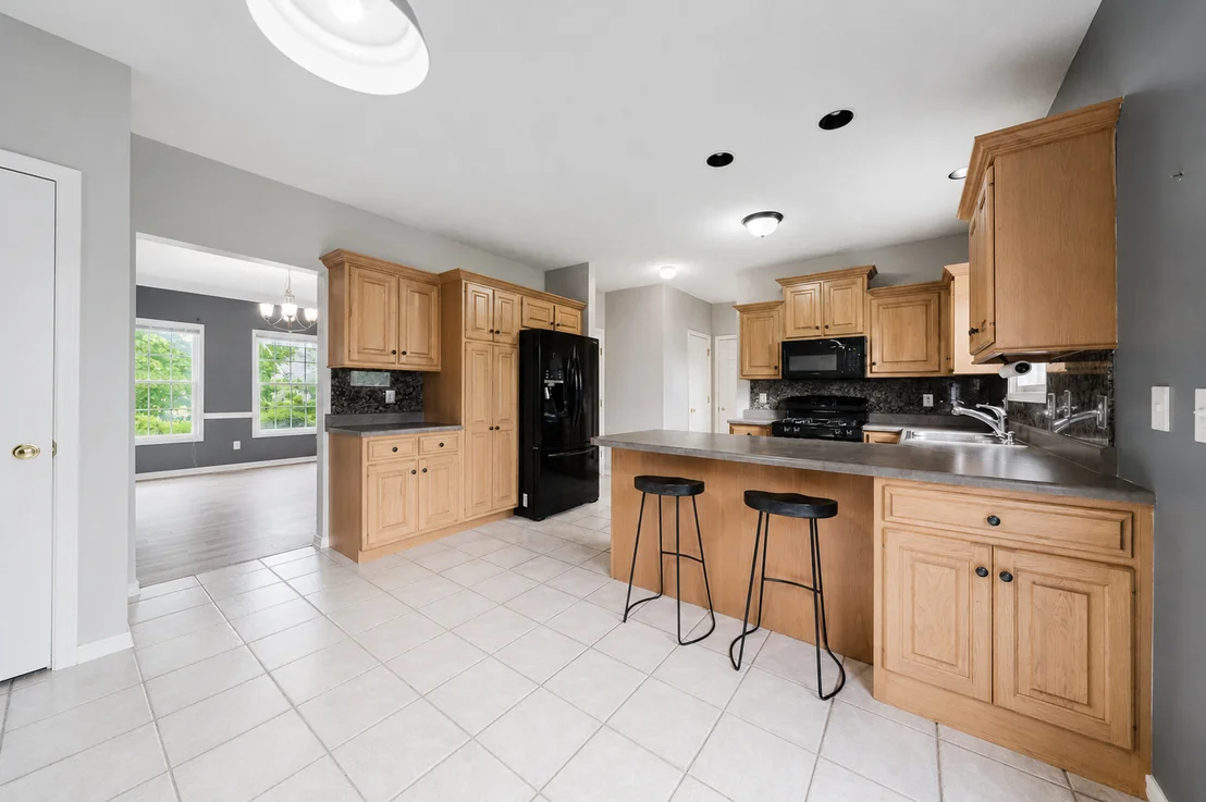 Photo of 5 Greythorne Circle