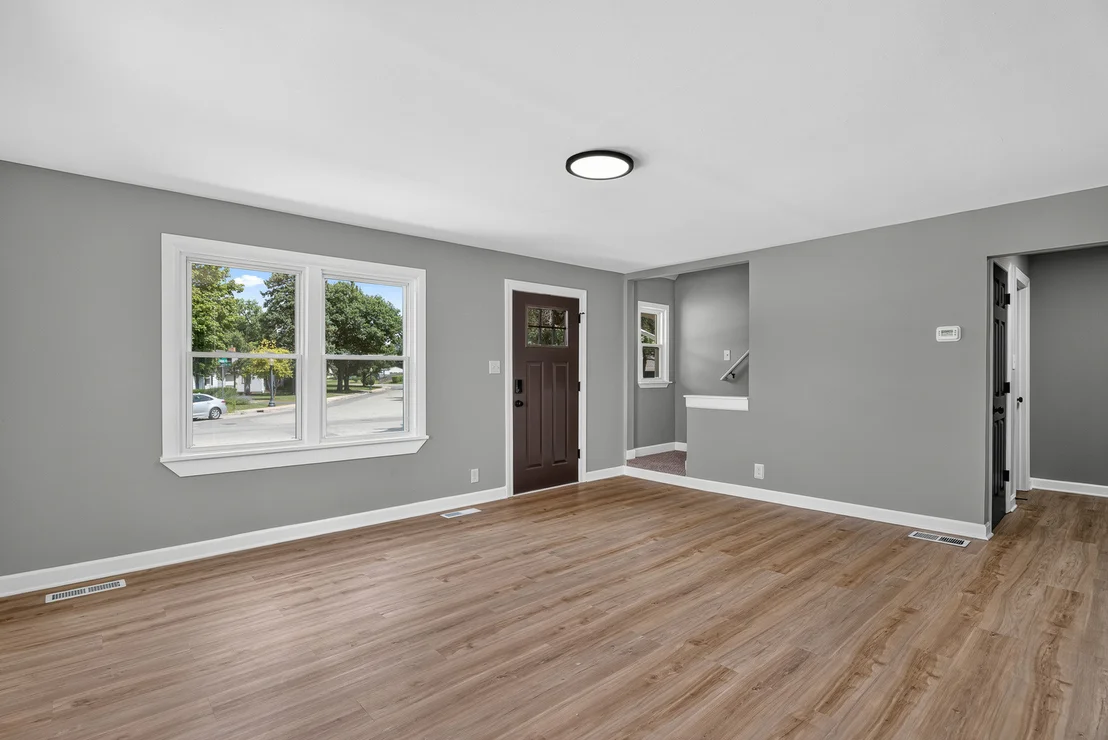 Photo of 1650 Marquette Road