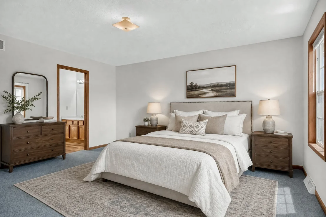 Photo of 735 Kristi Drive