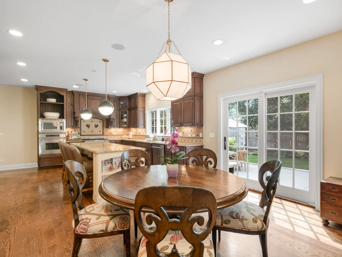 Photo of 2363 Larkdale Drive