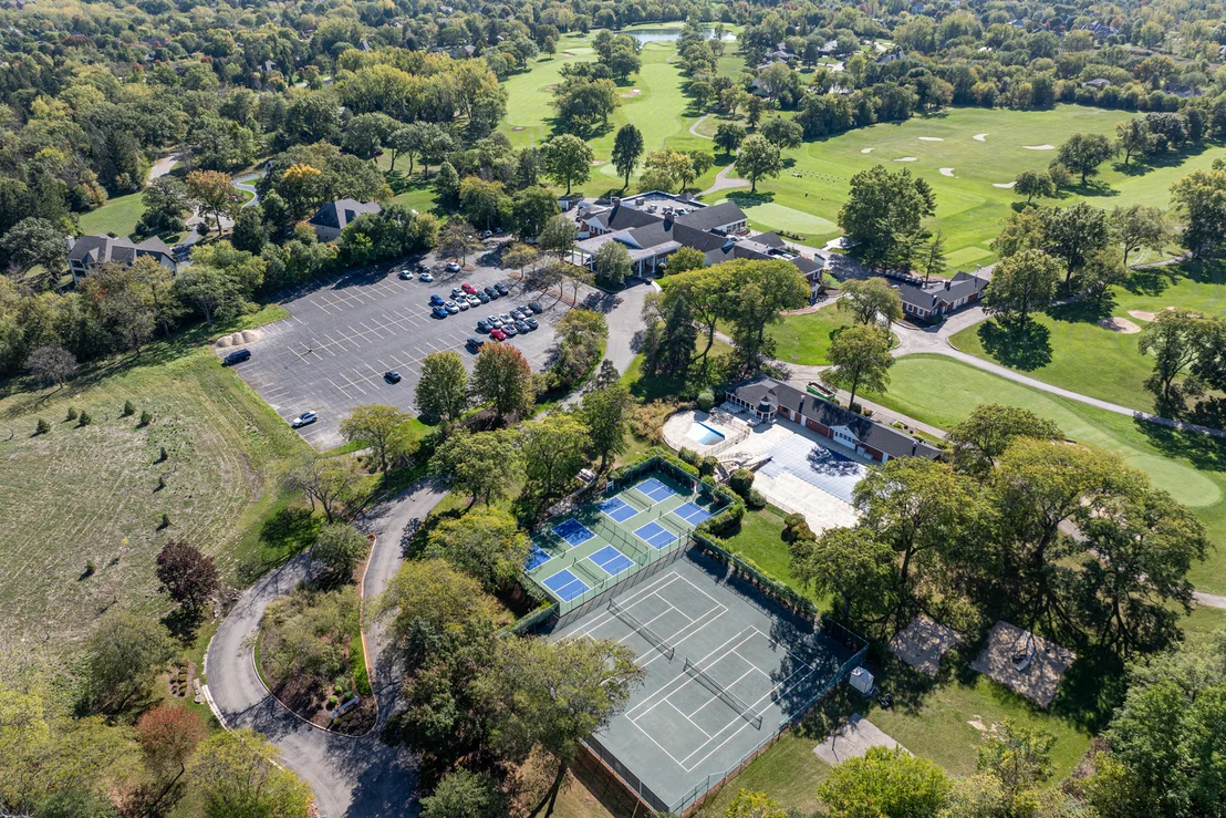 Photo of 1144 Steeple View Drive